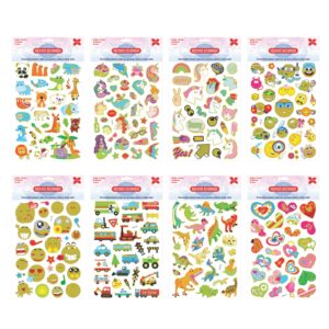 ACESSORIO FESTA GUAR. 33x33CM C/ 20 FLS Princesa