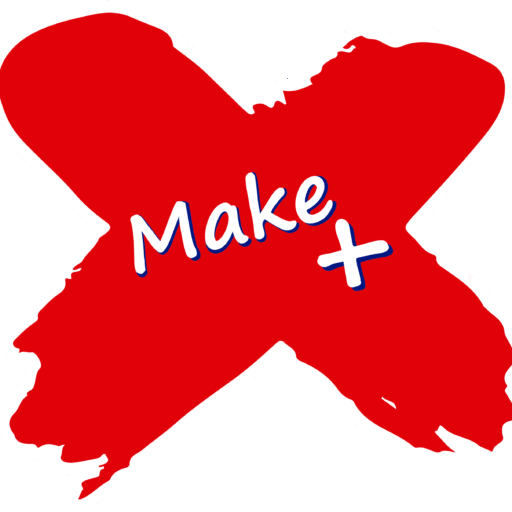 produtosmakemais logo