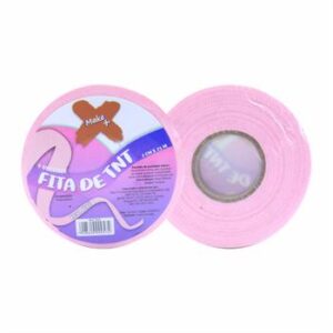 FITA DE TNT 60G  0,2x25 MTS - ROSA BEBE