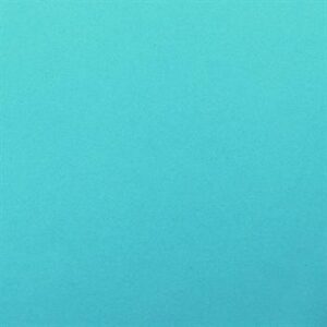 Placa de Eva Liso 40cm x 48 cm- Pct c/ 10 fls - Azul Luxo