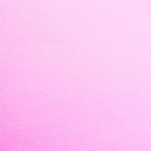 Placa de Eva Liso 40cm x 48 cm- Pct c/ 10 fls - Rosa Bebe