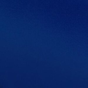 Placa de Eva Liso 40cm x 48 cm- Pct c/ 10 fls - Azul Royal