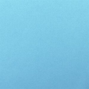 Placa de Eva Liso 40cm x 48 cm- Pct c/ 10 fls - Azul Claro