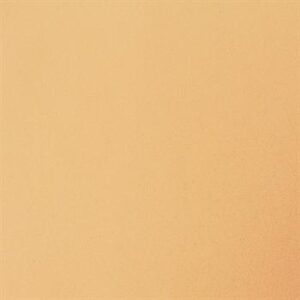 Placa de Eva Liso 40cm x 48 cm- Pct c/ 10 fls - Bege