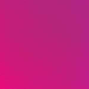 Placa de Eva Liso 40cm x 48 cm- Pct c/ 10 fls - Pink