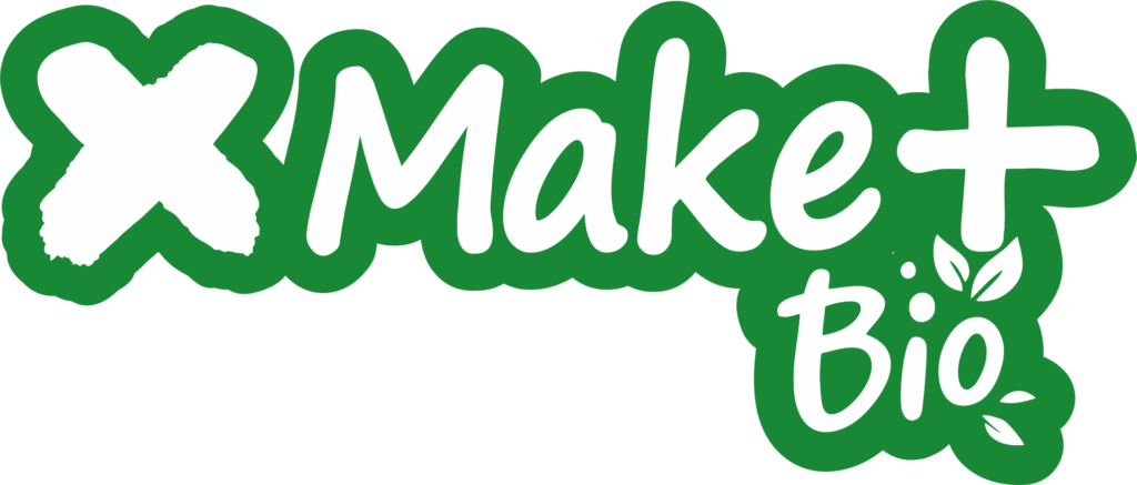 MakeBio